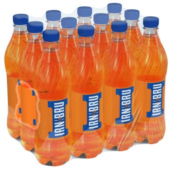 Irn Bru Bottles-12x500ml02
